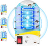 1 + 2 GRATIS IDAG | InsectaZap™