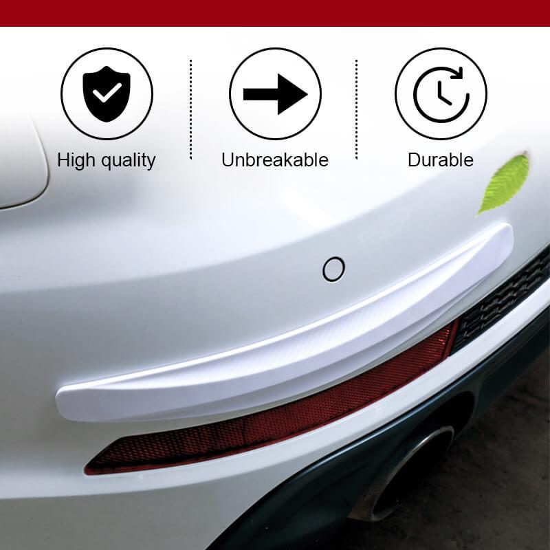 2 + 2 GRATIS IDAG | BumpShield™