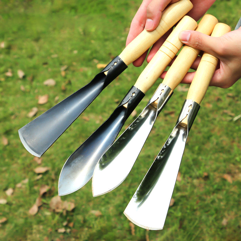 2 + 2 GRATIS IDAG | GardenMate™