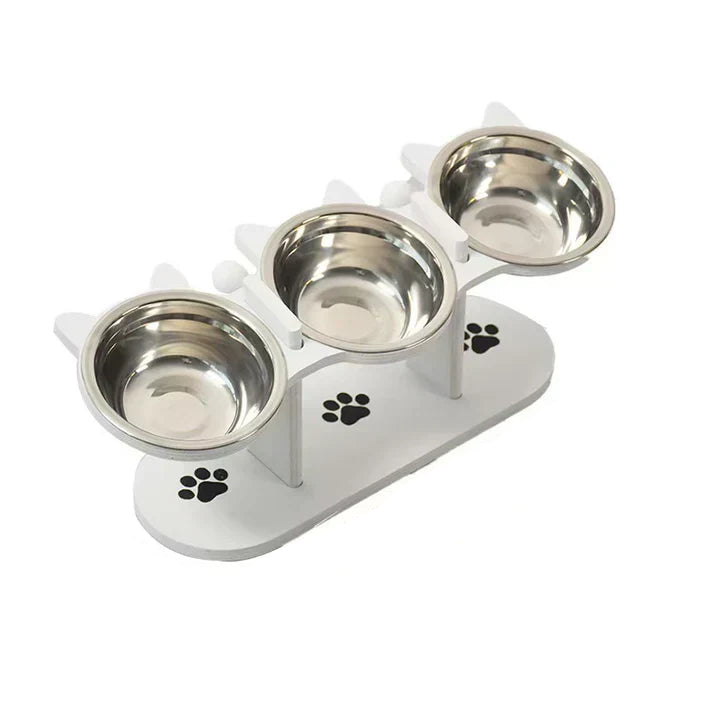 TILLFÄLLIGT 50% OFF | PawFeast™