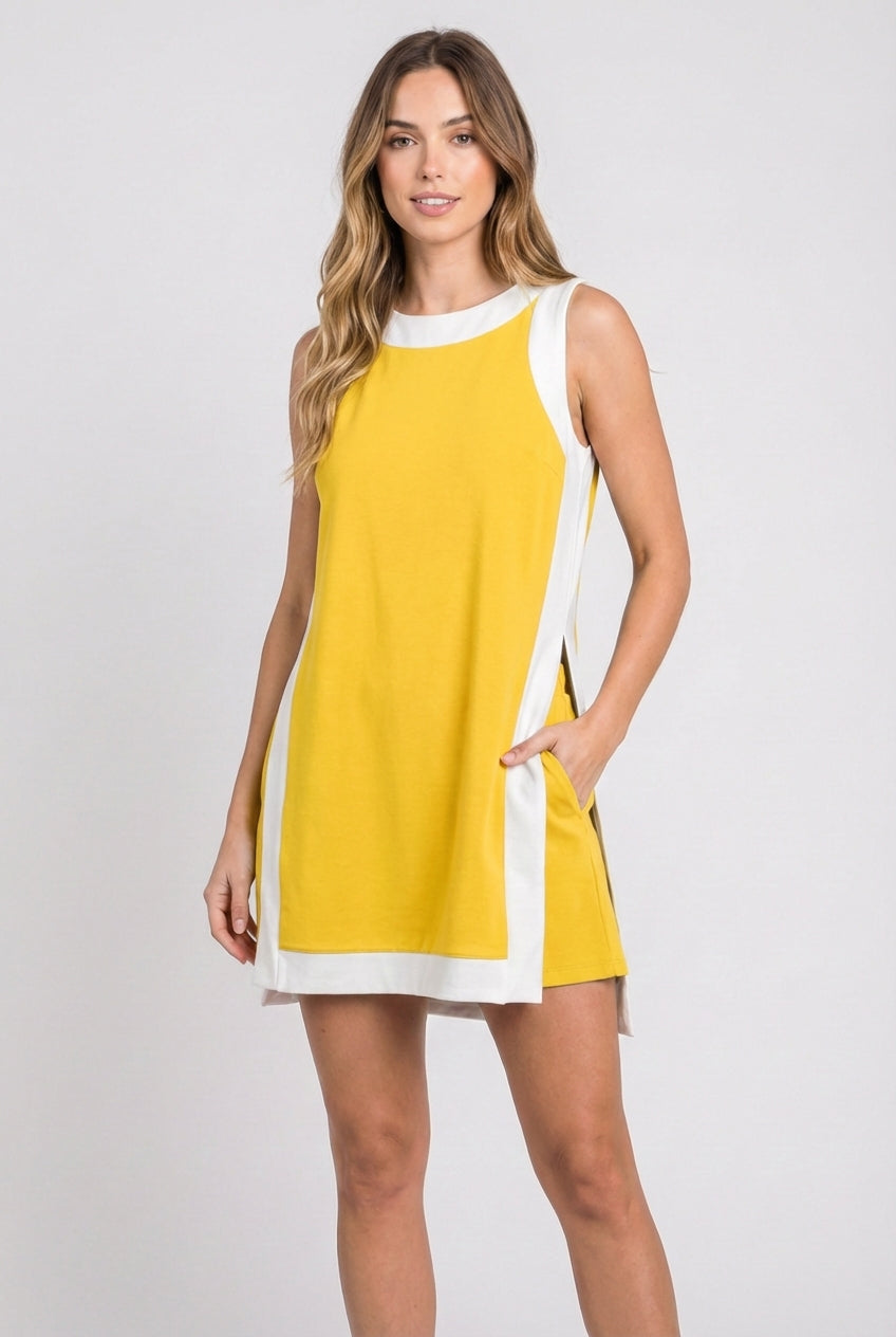 TILLFÄLLIGT 50% OFF | Natalia™