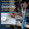TILLFÄLLIGT 50% RABATT | MiniWeld™ | Bärbar USB-lödkolv Pro