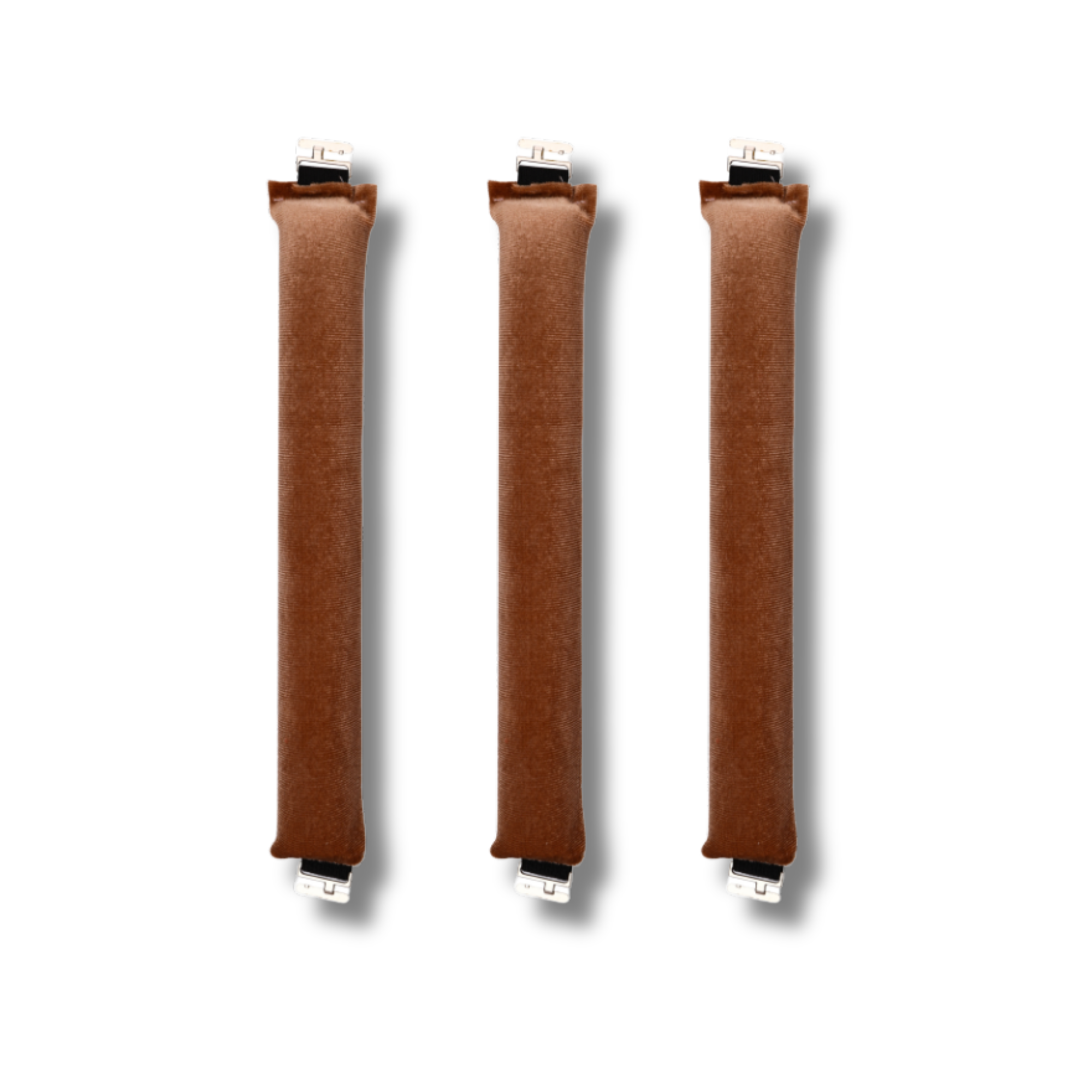 1 + 2 GRATIS IDAG | DreamCurls™ | Vakna upp med voluminösa, naturliga lockar!