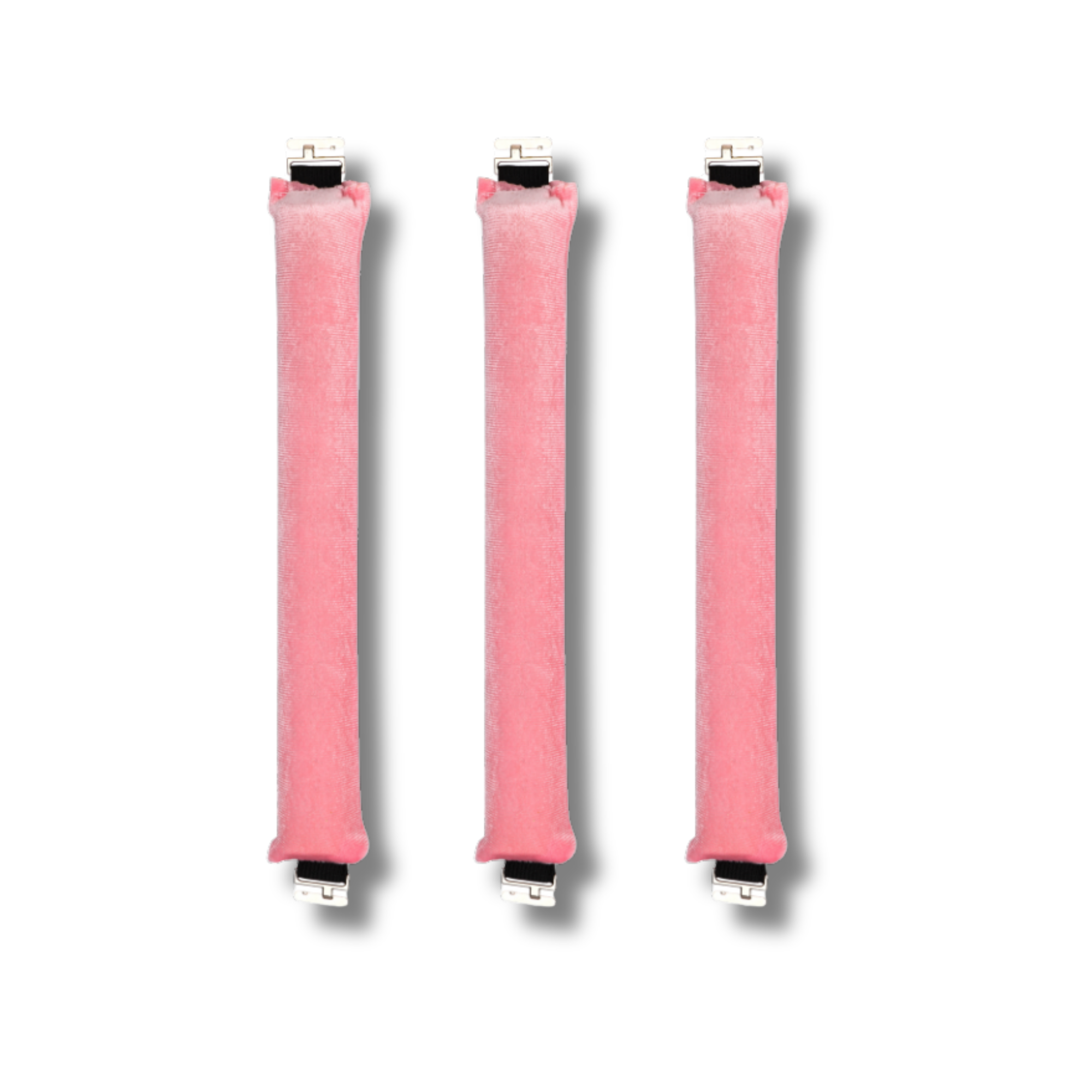 1 + 2 GRATIS IDAG | DreamCurls™ | Vakna upp med voluminösa, naturliga lockar!