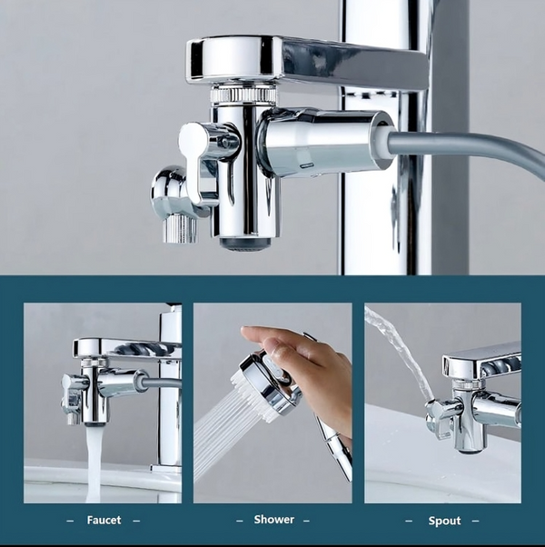 TILLFÄLLIGT 50% OFF  FlexiStream™