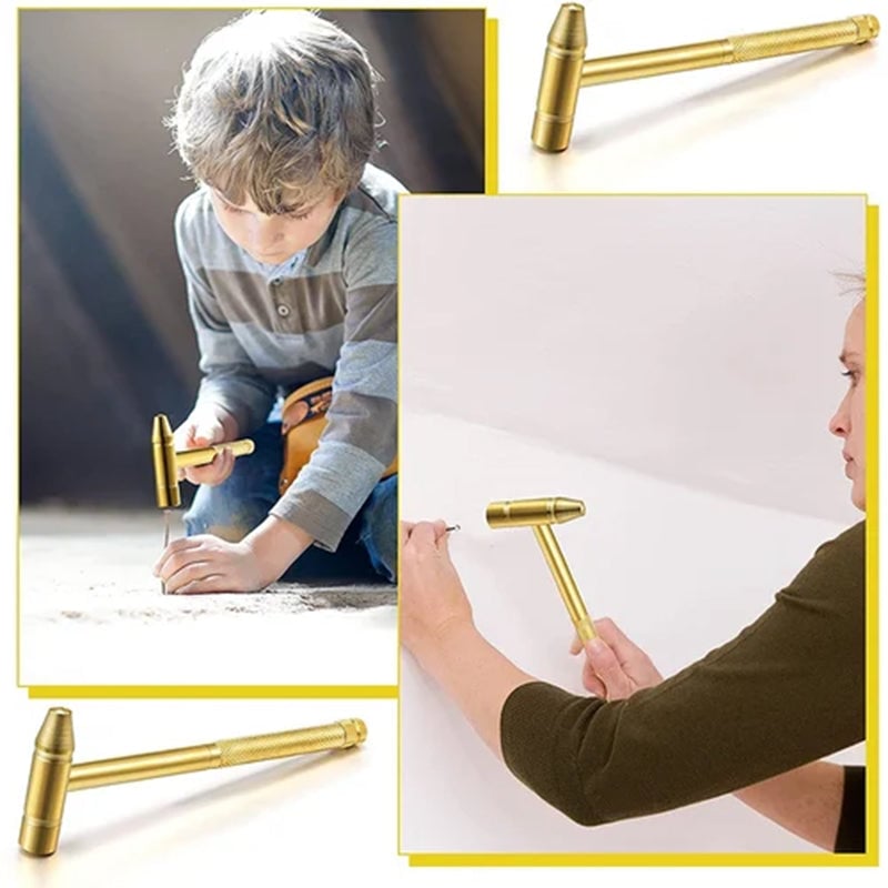 1 + 1 GRATIS HEUTE | Micronova™ | Rätt verktyg för alla typer av precisionsarbete
