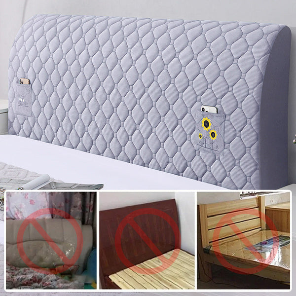 TILLFÄLLIGT 50% OFF  SnugBoard™
