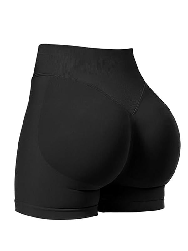 1 + 1 GRATIS IDAG | PowerShape™ | Stöd hela dagen som rör sig med dig