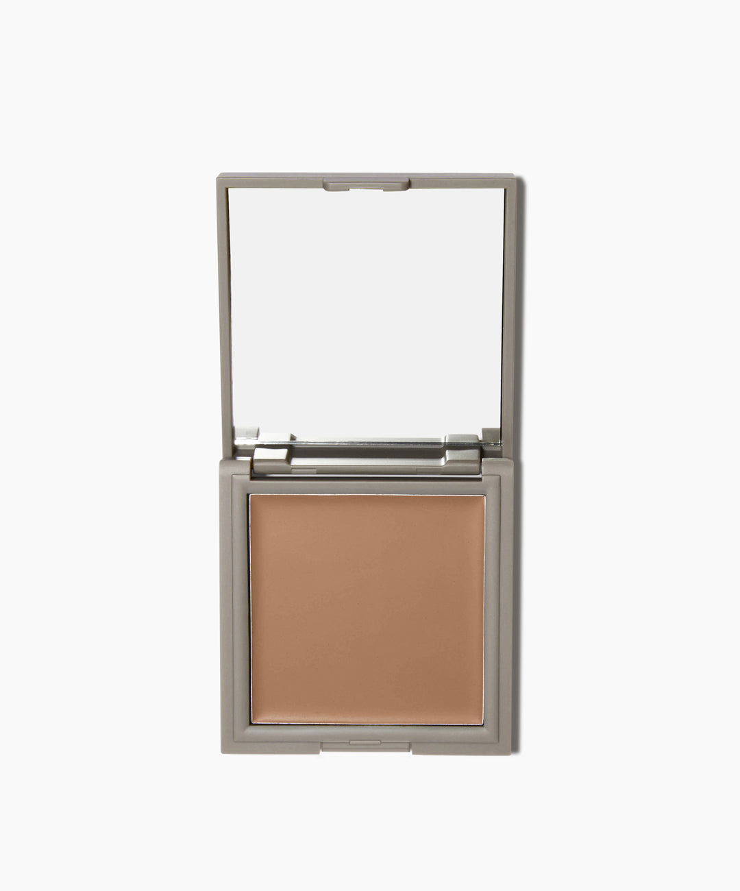 TILLFÄLLIGT 50% RABATT | LumiBronze™ | Uppnå solkysst hud direkt!