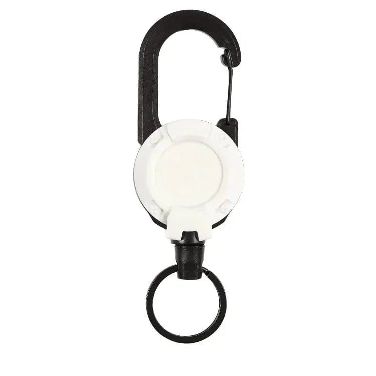 1 + 1 GRATIS IDAG | HookForge™ | Håller din utrustning säker och inom räckhåll!