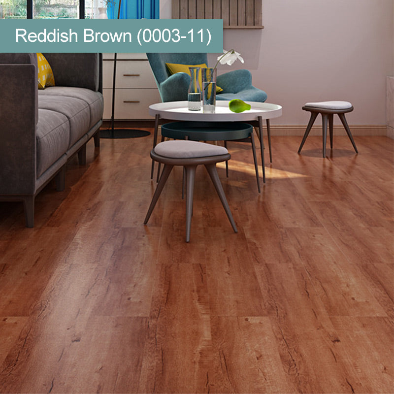 5 + 5 GRATIS IDAG | SnapWood™