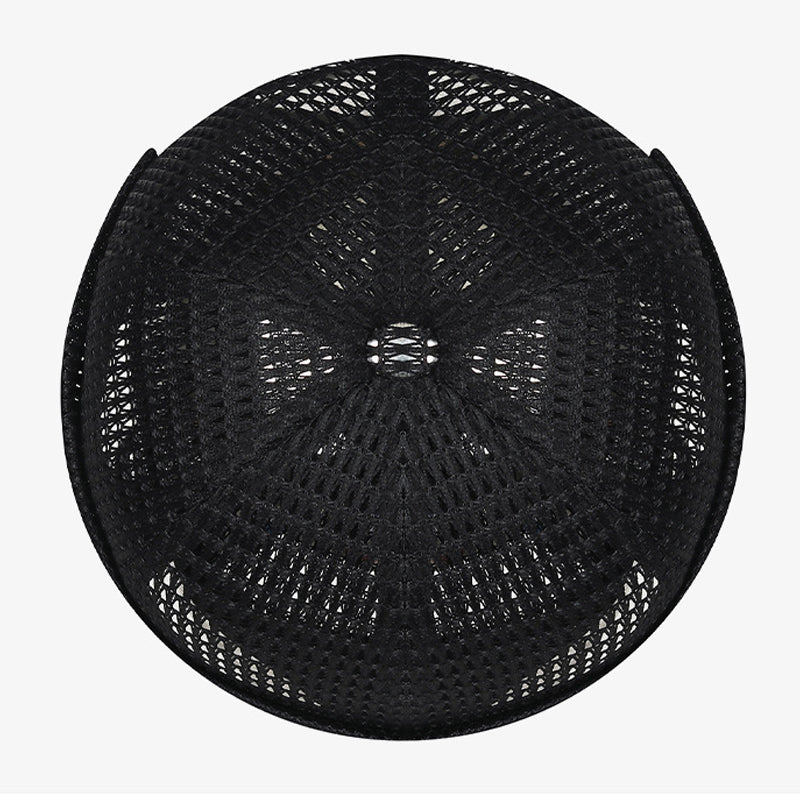 TILLFÄLLIGT 50% OFF | BreezeCap™