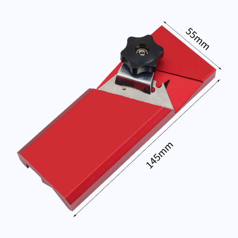 TILLFÄLLIGT 50% OFF | EdgeShaper™