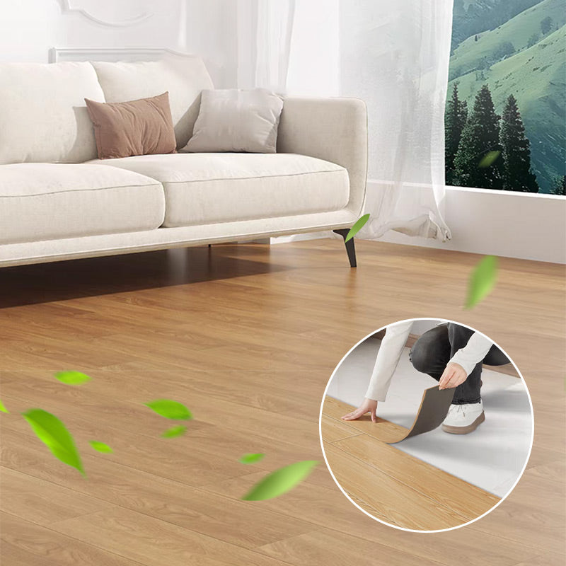 5 + 5 GRATIS IDAG | SnapWood™