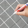 1 + 2 GRATIS IDAG | GroutPen™