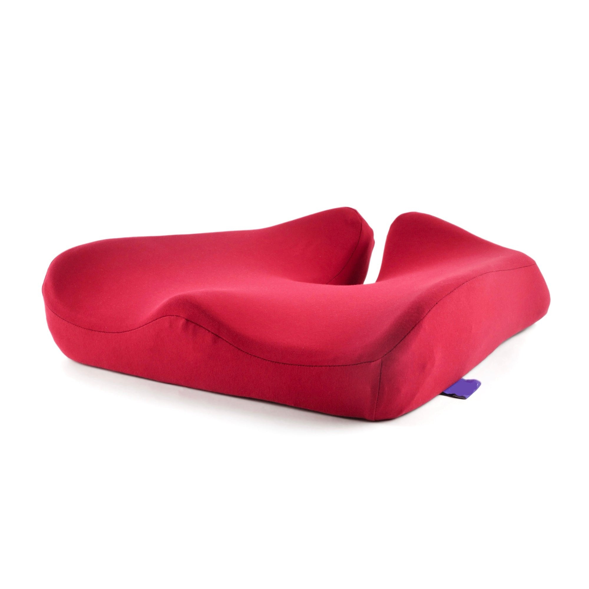 PosturaPillow™ | Ortopedisk sittdyna