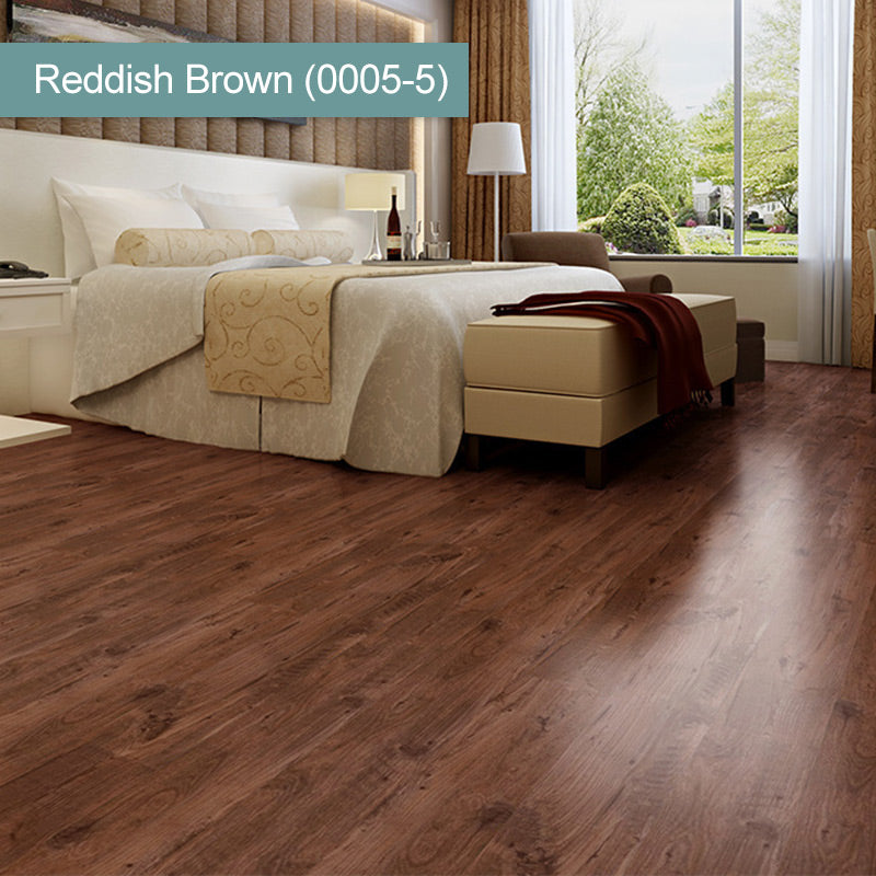 5 + 5 GRATIS IDAG | SnapWood™