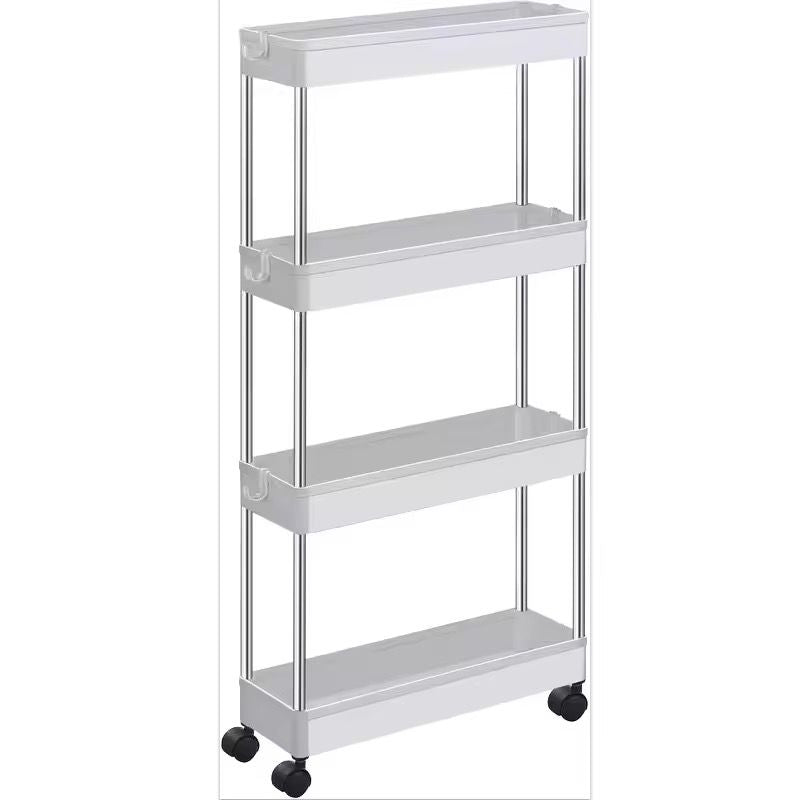 TILLFÄLLIGT 50% OFF | RollRack™