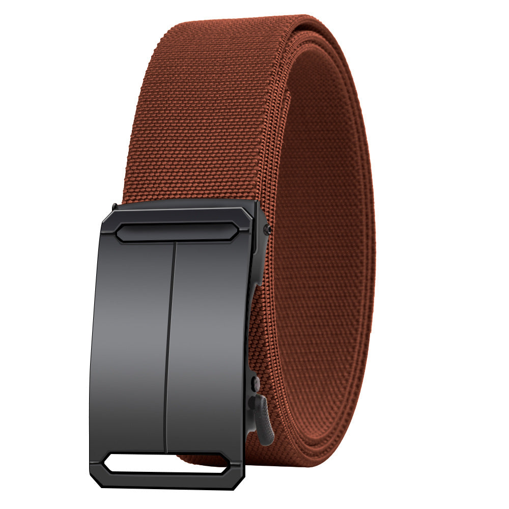 1 + 1 GRATIS IDAG | TitanBelt™