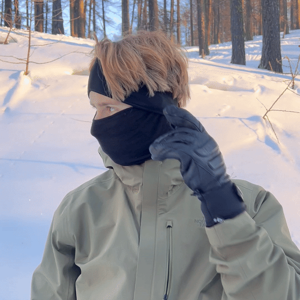 TILLFÄLLIGT 50% OFF  CozyBeats™