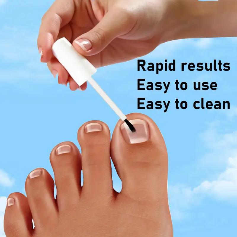 1 + 2 GRATIS IDAG | VitaNails™