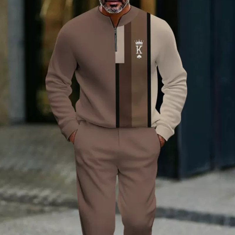 TILLFÄLLIGT 50% OFF | Carter™