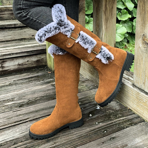 TILLFÄLLIGT 50% OFF  FrostWalk™