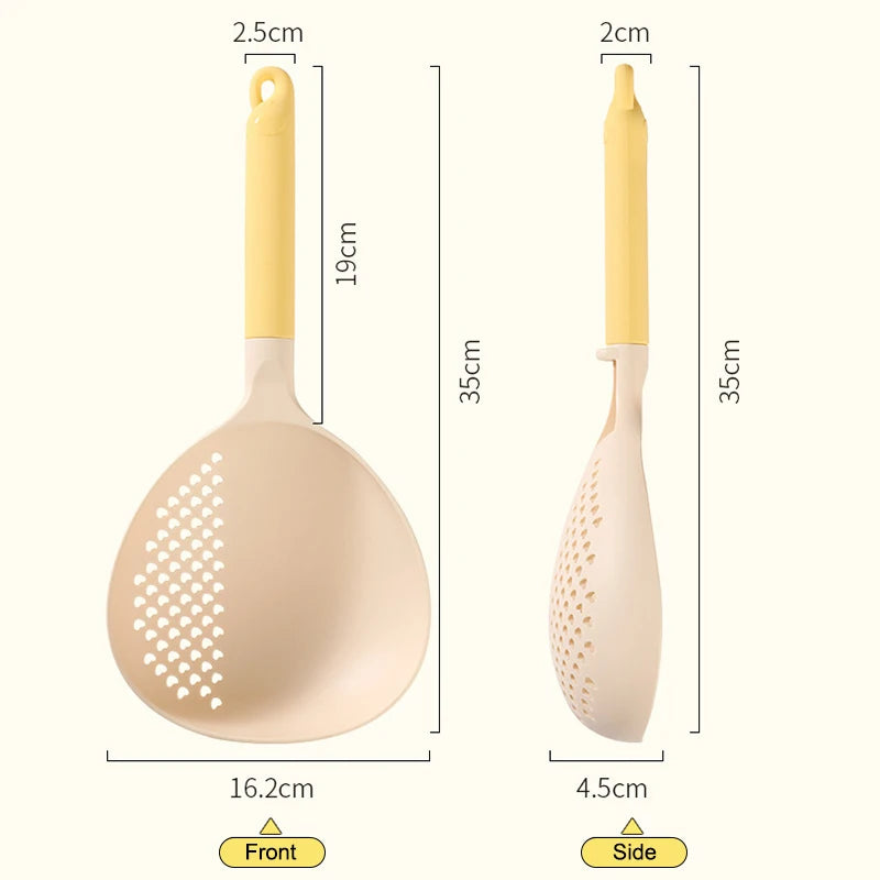 1 + 1 GRATIS IDAG | DualScoop™