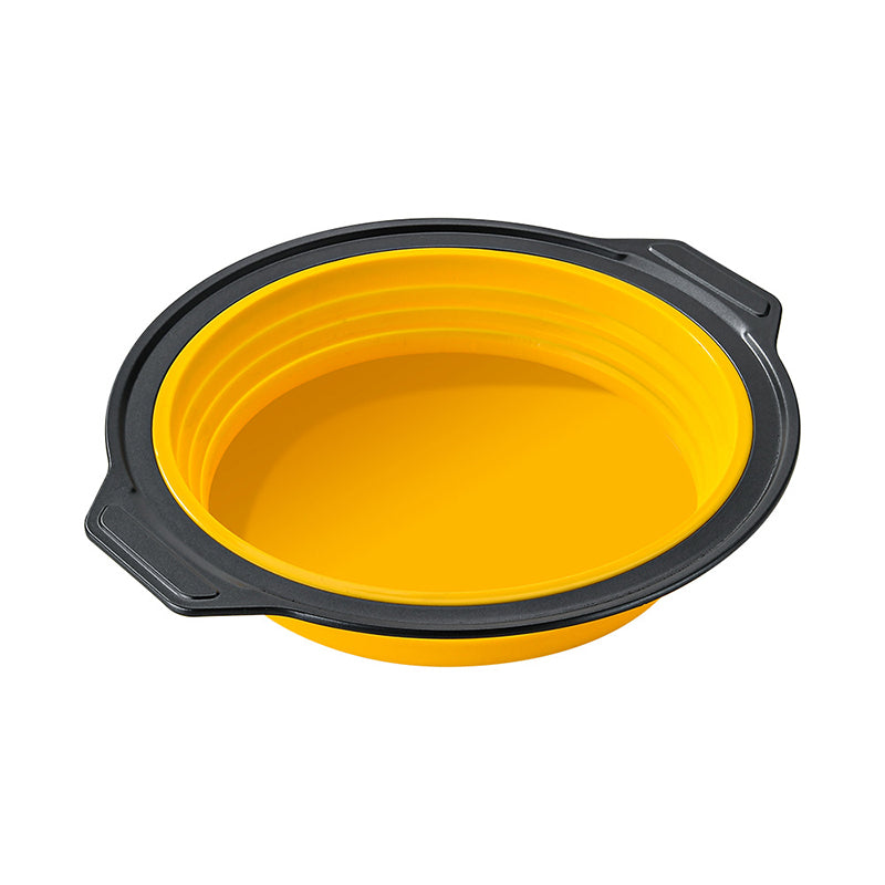 TILLFÄLLIGT 50% OFF | BakeFlex™