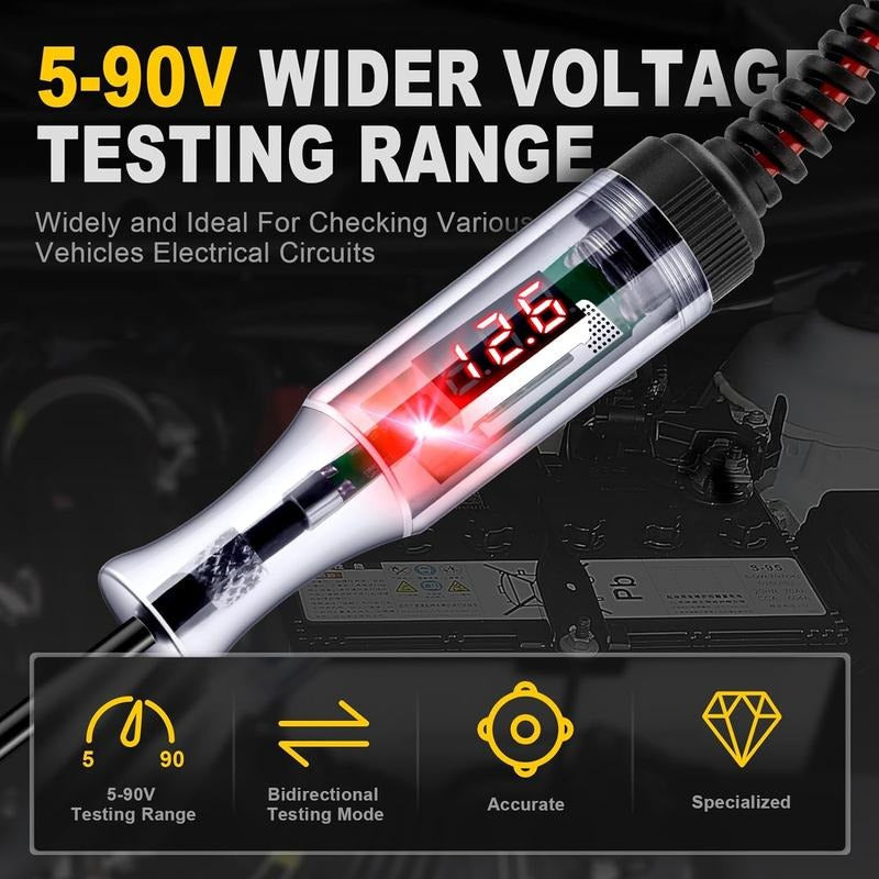 1 + 1 GRATIS IDAG | VoltPen™