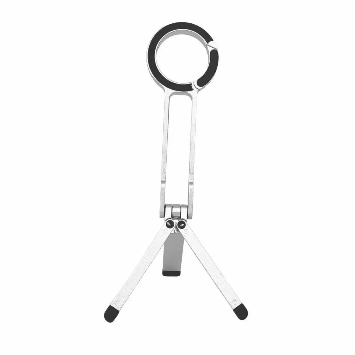 TILLFÄLLIGT 50% OFF | SnapGrip™