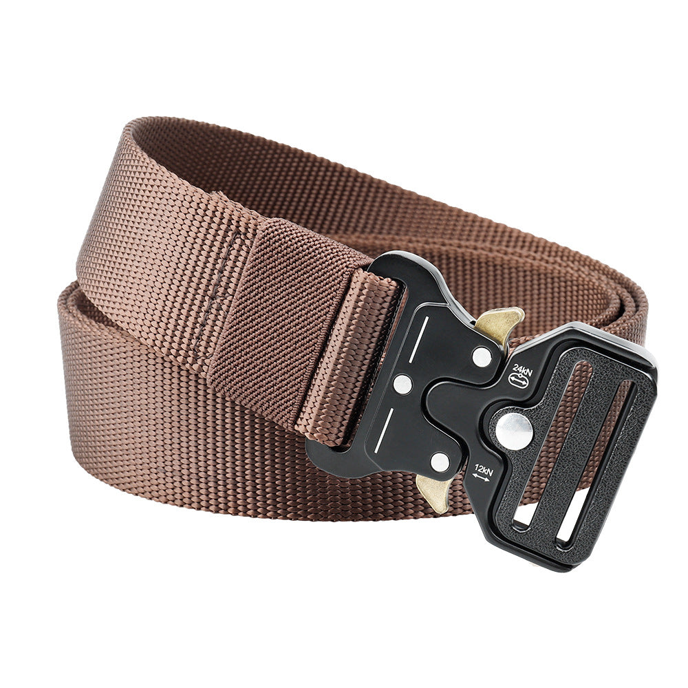 TILLFÄLLIGT 50% RABATT | RaptorBelt™ | Håll dig stödd med ett bälte som är byggt för rörelse!