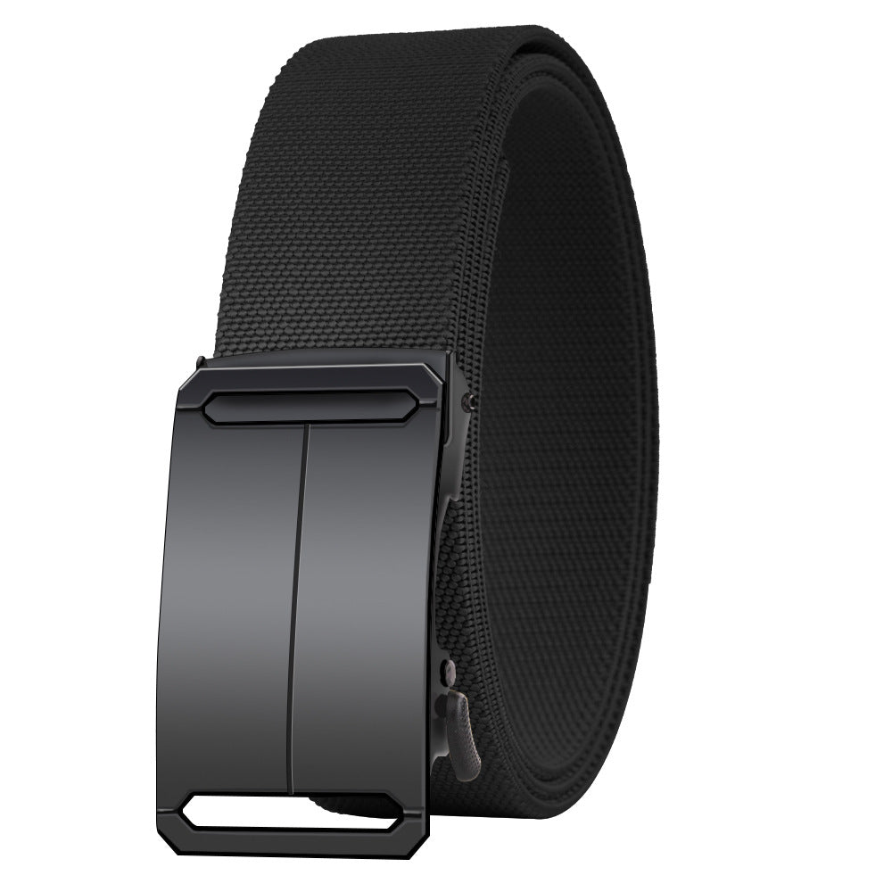 1 + 1 GRATIS IDAG | TitanBelt™