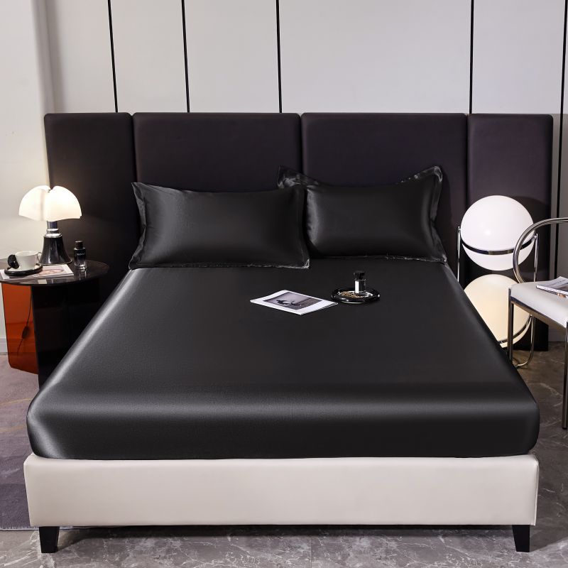 TILLFÄLLIGT 50% OFF | DreamChill™