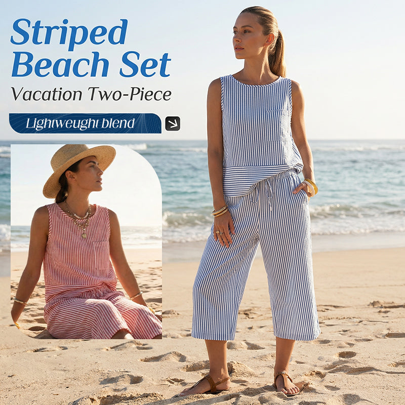 TILLFÄLLIGT 50% OFF | Scarlett™