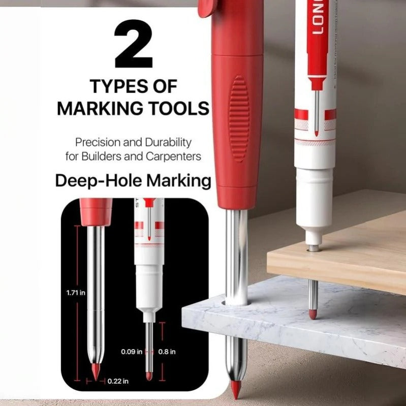 1 set + 1 set GRATIS IDAG | ProScribe™