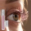 1 + 1 GRATIS IDAG | DazzleLash™