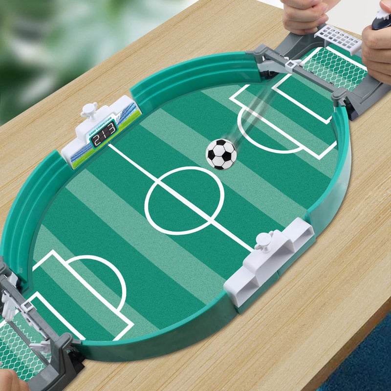 TILLFÄLLIGT 50% RABATT | Kickova™ | Förvandla skärmtid till speltid med varje spel