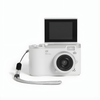 TILLFÄLLIGT 50% OFF | PixieCam™