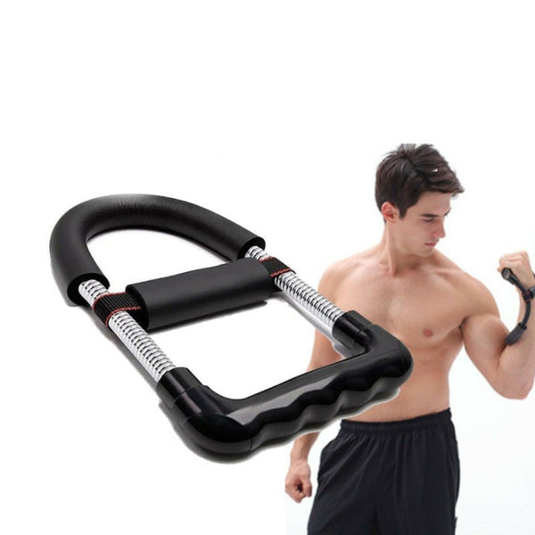 TILLFÄLLIGT 50% OFF  GripMax™