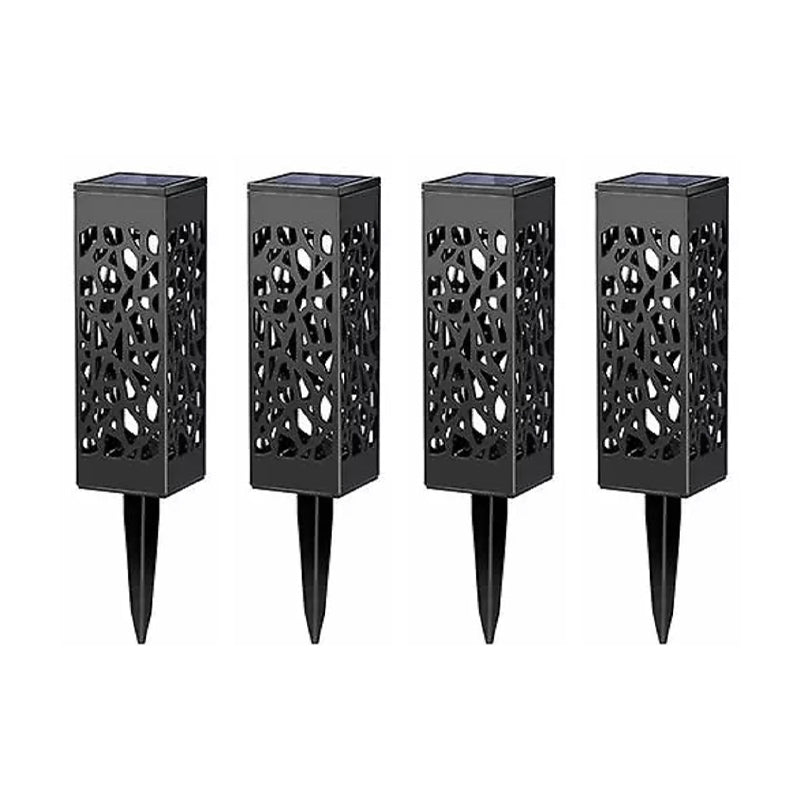 2 + 2 GRATIS IDAG | LumiLawn™