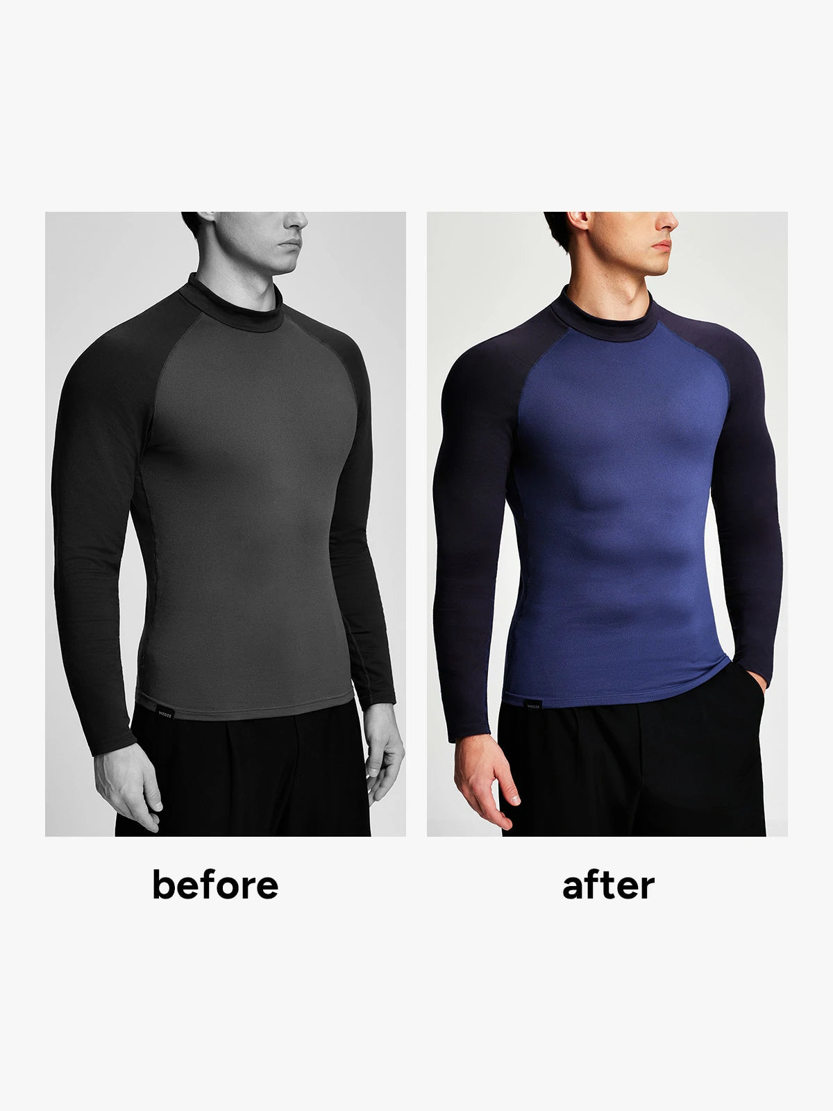 TILLFÄLLIGT 50% OFF | BodySculpt™