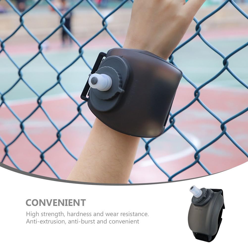 1 + 1 GRATIS IDAG | HydraBand™