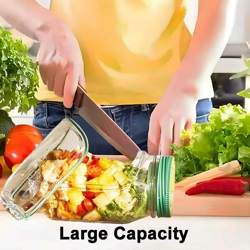 1 + 1 GRATIS IDAG | EasySalad™