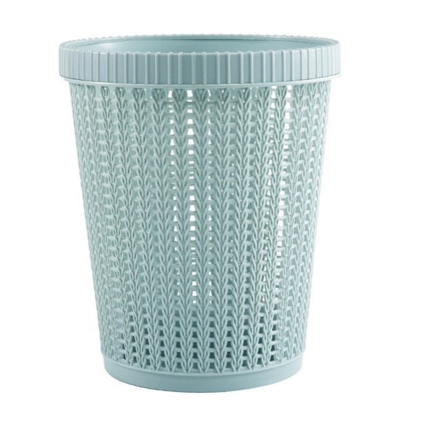1 + 1 GRATIS IDAG | EasyBin™