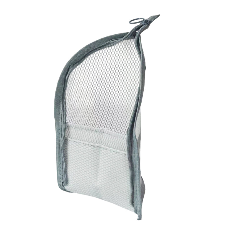 1 + 2 GRATIS IDAG | TravelPouch™