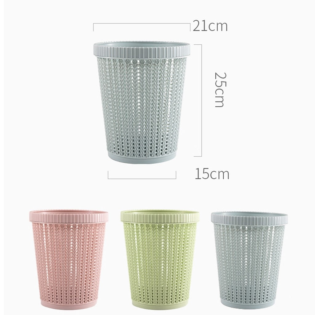 1 + 1 GRATIS IDAG | EasyBin™