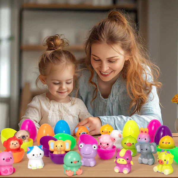 TILLFÄLLIGT 50% OFF | HatchBuddies™