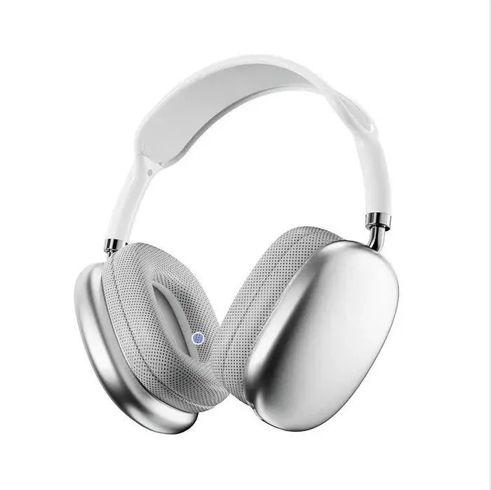 TILLFÄLLIGT 50% RABATT | EchoBeats™ | Bluetooth-headset med brusreducering