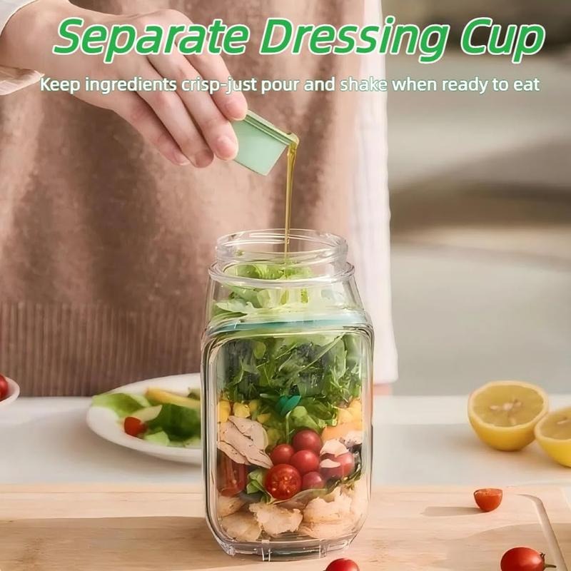 1 + 1 GRATIS IDAG | EasySalad™